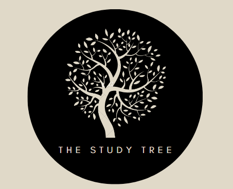 thestudytree.com